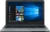 Asus X540UA-DM2124T Laptop (8th Gen Core i5/ 8GB/ 1TB/ Win10 Home)