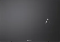 Asus Zenbook 14 OLED 2023 UM3402YA-KM751WS Laptop (Ryzen 7 7730U / 16GB/ 1TB SSD/ Win11 Home)