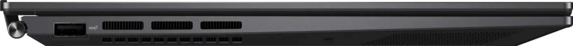 Asus Zenbook 14 OLED 2023 UM3402YA-KM751WS Laptop (Ryzen 7 7730U / 16GB/ 1TB SSD/ Win11 Home)