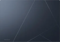 Asus Zenbook 14 OLED 2025 UX3405CA-PZ164WS Laptop (Intel Core Ultra 9 285H/ 32GB/ 1TB SSD/ Win11 Home)