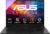 Asus Zenbook 14 UM3406KA-PP240WS Laptop (AMD Ryzen AI 5 340/ 16GB/ 512GB SSD/ Win11 Home)