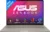 Asus Zenbook A14 UX3407RA-QD054WS Laptop (Snapdragon X Elite X1E 78 100/ 16GB/ 512GB SSD/ Win11)