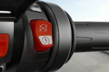 BMW F 850 GS Adventure