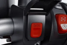 BMW F 850 GS Adventure