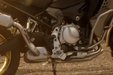 BMW F 850 GS Adventure