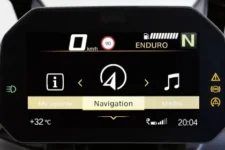 BMW F 850 GS Adventure