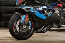 BMW M 1000 RR