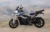 BMW S 1000 XR