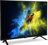 BPL 32H-D2301 32 inch HD Ready Smart LED TV