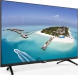 BPL 32H-D5300 32 inch HD Ready Smart LED TV