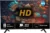 BPL 32H-E2304 32 inch HD Ready Smart LED TV