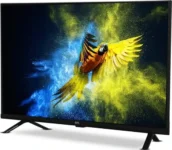 BPL 32H-E2304 32 inch HD Ready Smart LED TV