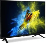 BPL 32H-E2304 32 inch HD Ready Smart LED TV