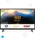 BPL 32HF2300 32 inch HD Ready Smart LED TV