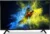 BPL 43F-E2300 43 inch Full HD Smart LED TV