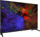 BPL 43F-E5340 43 inch Full HD Smart LED TV