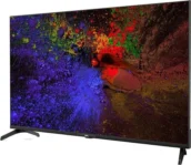 BPL 43F-E5340 43 inch Full HD Smart LED TV