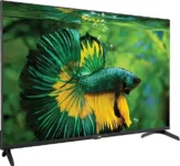 BPL 50U-D5310 50 inch Ultra HD 4K Smart LED TV