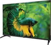 BPL 50U-D5310 50 inch Ultra HD 4K Smart LED TV