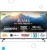 BPL 43UF6340 43 inch Ultra HD 4K Smart QLED TV