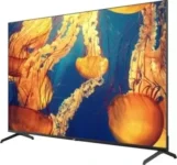 BPL 55U-D5310 55 inch Ultra HD 4K Smart LED TV