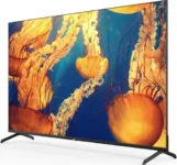 LG 55UN7350PTD 55-inch Ultra HD 4K Smart LED TV