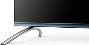 BPL 65U-D5510 65 inch Ultra HD 4K smart QLED TV