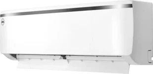 BPL BAS-F122ATFC 1 Ton 2 Star 2024 Split AC