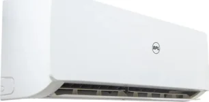 BPL BAS-F183APPW5 1.5 Ton 3 Star Split AC