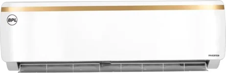 BPL BAS-V183ATFG 1.5 Ton 3 Star Inverter Split AC