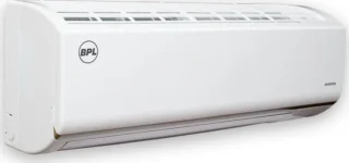 BPL BAS-V183PBYG 1.5 Ton 3 Star 2023 Inverter Split AC