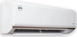 BPL BAS-V243PBYG 2 Ton 3 Star 2024 Inverter Split AC