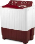 BPL BWS-N70EASMD 7 kg Semi Automatic Washing Machine