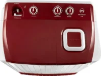 BPL BWS-N70EASMD 7 kg Semi Automatic Washing Machine