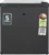 BPL BRC-F060RBPSGV 45 L 2 Star Single Door Mini Refrigerator