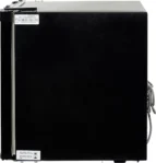 BPL BRC-F060RBPSKV 45 L 2 Star Single Door Mini Refrigerator