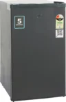 BPL BRC-F110RBPSGV 85 L 2 Star Single Door Mini Refrigerator