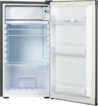BPL BRC-F110RBPSGV 85 L 2 Star Single Door Mini Refrigerator