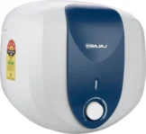 Bajaj Armor Series Pentacle 15 L Storage Water Geyser