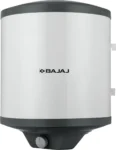 Bajaj Arrmad 50L Storage Water Geyser