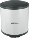 Bajaj Arrmad 50L Storage Water Geyser