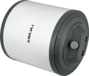 Bajaj Arrmad 50L Storage Water Geyser