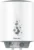Bajaj Astor 10L Storage Water Geyser