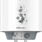 Bajaj Astor 25 L Storage Water Geyser