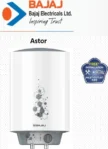 Bajaj Astor 25 L Storage Water Geyser
