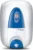 Bajaj Calenta 15 L Storage Water Geyser