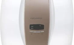 Bajaj Calenta Digi 15 L Storage Water Geyser