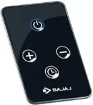 Bajaj Calenta Digi 15 L Storage Water Geyser