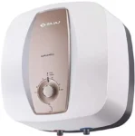 Bajaj Calenta Mechanical 15 L Storage Water Geyser