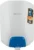 Bajaj Endure Series Gracio 10L Storage Water Geyser